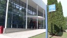 Els Mossos obren foc contra un vehicle a Ripoll que s'ha escapat d'un control
