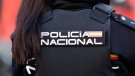 Detenen un home a Ripoll que acumulava milers de descàrregues de contingut pedòfil