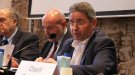 La Fundació Ibn Battuta denuncia Sílvia Orriols a la Fiscalia d’Odi