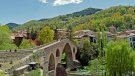 L'aigua de Sant Joan de les Abadesses torna a ser apta per al consum