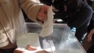 Consulta totes les llistes electorals del Ripollès pel 26M