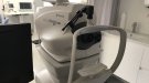 L'Hospital de Campdevànol millora el diagnòstic de les patologies oculars 
