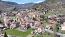 Llanars aplica una moratòria en la cessió de llicències d'habitatges d'ús turístic