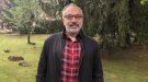 Quim Roqué encapçala la candidatura de Tots Fem Ribes-Acord Municipal 