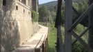 Marià Morera i Joan Rivera tindran un reconeixement pòstum