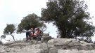 El Ripollès, de segona a cinquena comarca amb més rescats de muntanya