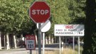 El ministeri de transport formalitza un contracte de 6,7 milions per rehabilitar la N260