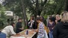 Kminart torna amb una nova edició 