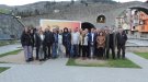 Esquerra té esperances de treure un bon resultat al Ripollès 