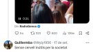 ERC i la CUP de Ripoll denuncien el missatge d'un regidor d'Aliança Catalana contra la comunitat LGTBIQ+ i exigeixen responsabilitats