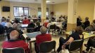 Campdevànol ressuscita l'Associació de Jubilats i Pensionistes