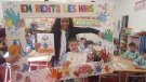 L'Àrea Bàsica de Salut Campdevànol-Ribes s'adhereix al Dia Mundial d'Higiene de Mans 