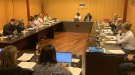 El Consell Comarcal del Ripollès demana que no se l'instrumentalitzi per temes interns municipals 