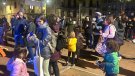 L'Ajuntament de Ripoll pagarà la iniciació musical d'I4 i I5 gràcies a l'esmena presentada per l'oposició