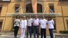 L'Hospital de Campdevànol convoca un concurs per escollir el logotip del seu centenari 