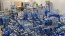 El Ripollès s'uneix per ajudar als afectats del País Valencià