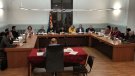 ERC votarà ‘no’ als pressupostos d’Aliança Catalana després de la reunió d’aquest dijous