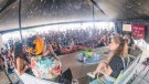 L'Espai Consciència del Clownia 2019 se centrarà en el canvi climàtic