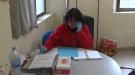 Creu Roja manté els canals per fer aportacions econòmiques a les zones afectades per la DANA