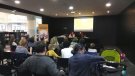La ciutadania de Ripoll escull les propostes finançades amb els pressupostos participatius 