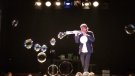 La cinquena edició del Campelles Emociona es posa en marxa amb l'actuació de Pep Bou 