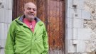 Dos regidors de Gombrèn passen a l'oposició per desavinences amb l'alcalde