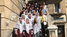 Balanç satisfactori del cap de setmana de Festa Major a Ripoll 