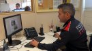 El Ripollès és la comarca amb menys denúncies per robatoris de cotxes i motos de la demarcació