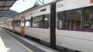 El Ripollès s'integra a l'ATM 