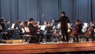 Any nou, nous projectes musicals per a la Jove Orquestra Simfònica Clavé