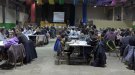 Quina inaugural del 2025 a Camprodon