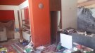 L'oficina d'atenció ciutadana de l'ajuntament de Ribes de Freser canvia de seu 