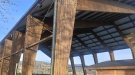 Molló continua caminant cap a la comunitat energètica