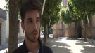 El santjoaní Andreu Dalmau pot debutar aquesta temporada a l'OK Lliga 