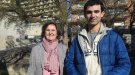 Junts tampoc votarà a favor del pressupost d'Aliança Catalana per l'Ajuntament de Ripoll