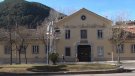 La reobertura de Sala Eudald Graells de Ripoll serà una realitat
