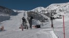 L'estació d'esquí de Vallter apostarà per un telecabina com a única via d'accés