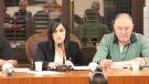 Sílvia Orriols signarà una qüestió de confiança en el cas que no s'aprovi el pressupost