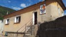Rehabilitat l'interior de la Casa Comporta de Ripoll