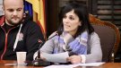 Sílvia Orriols perd la moció de confiança a Ripoll i ara l'oposició té 30 dies per conformar una alternativa