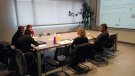 La Fundació MAP dona oportunitats de feina a les persones amb discapacitat amb el programa SIOAS