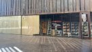 L'equip de govern de Ripoll prohibeix a La Lira una exposició d'ESO que mostrava dues alumnes amb vel islàmic