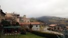 Es comença a restablir el servei de cobertura mòbil a la Vall de Camprodon