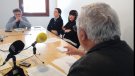 Francesc Marcer és el nou alcalde de Setcases després de la moció de censura contra Joan Casadevall