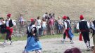 Ogassa programa una Festa de la Germandat de tres dies 