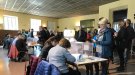 Representació ripollesa a les llistes de les eleccions generals del 10N 