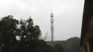 Sant Joan de les Abadesses exigeix a les operadores més inversió davant les «deficiències greus» de cobertura mòbil