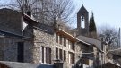 Es renovarà la xarxa d'aigua de Ventolà, a Ribes de Freser