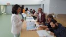 Dolors Costa obté la majoria absoluta a Campdevànol