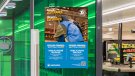 Mercadona se suma amb el Fesbal en la recollida de primavera